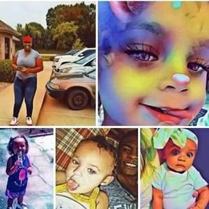 Meet your Posher, Victor